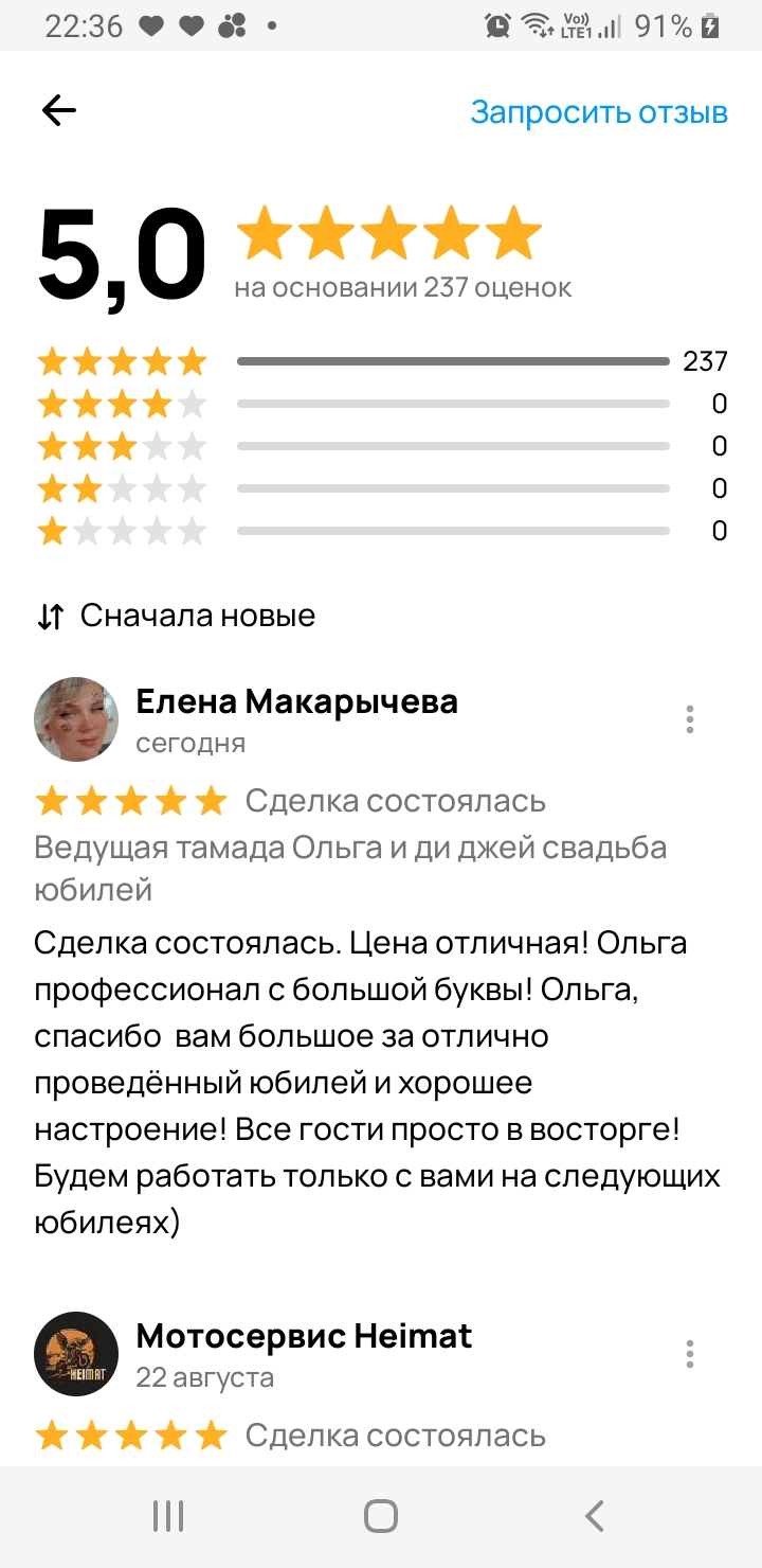Кадр 51 из 200