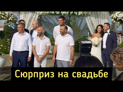 Фотографии