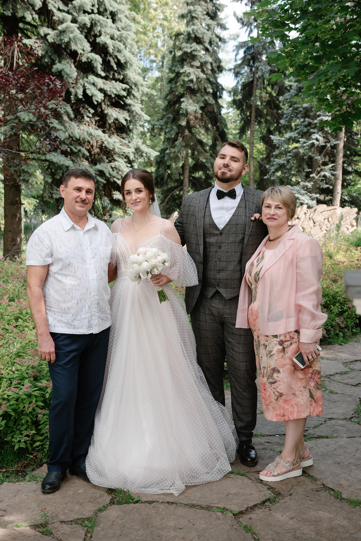 Кадр 128 из 200