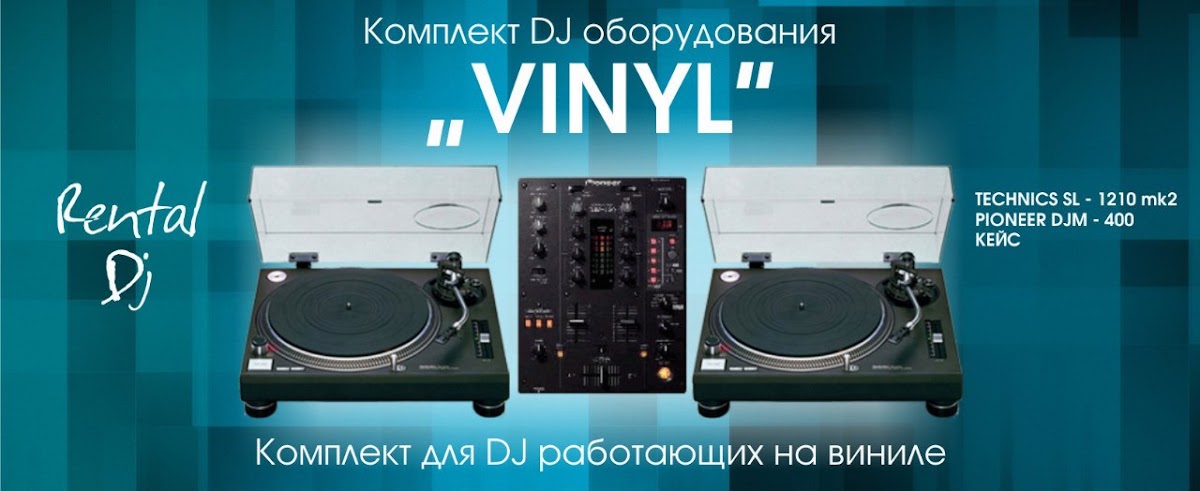 OOO Лекс-Арт — кадр 3 из 5