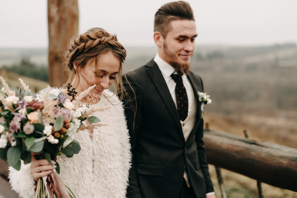 Ира и Стёпа