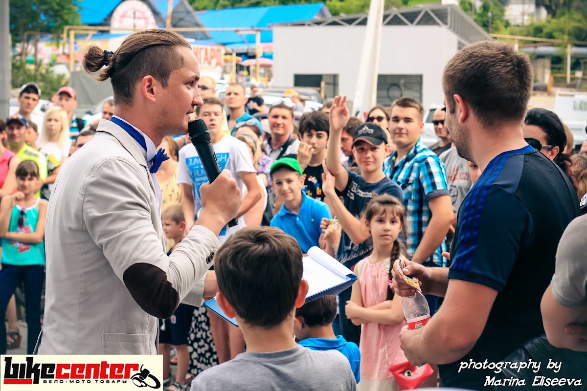 Кадр 64 из 101
