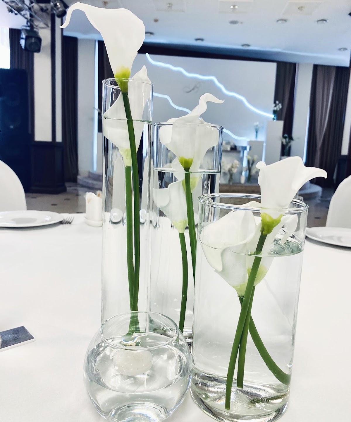 Студия декора Vip-decor — кадр 4 из 333