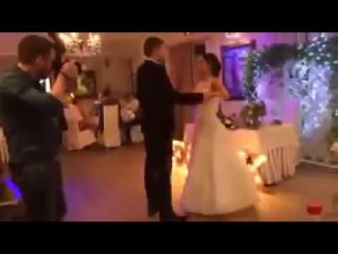 Школа танцев "Te Amo"