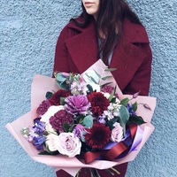 Портфолио