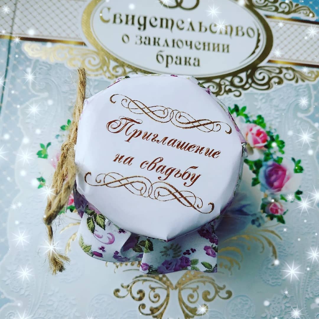 Портфолио