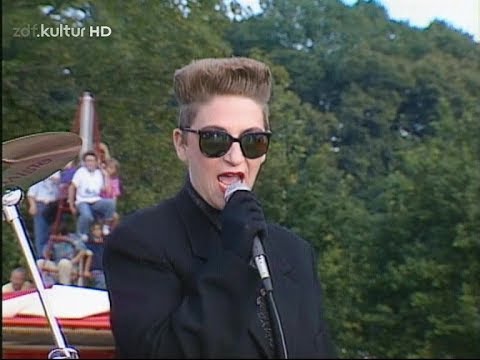 Портфолио: Свадьба