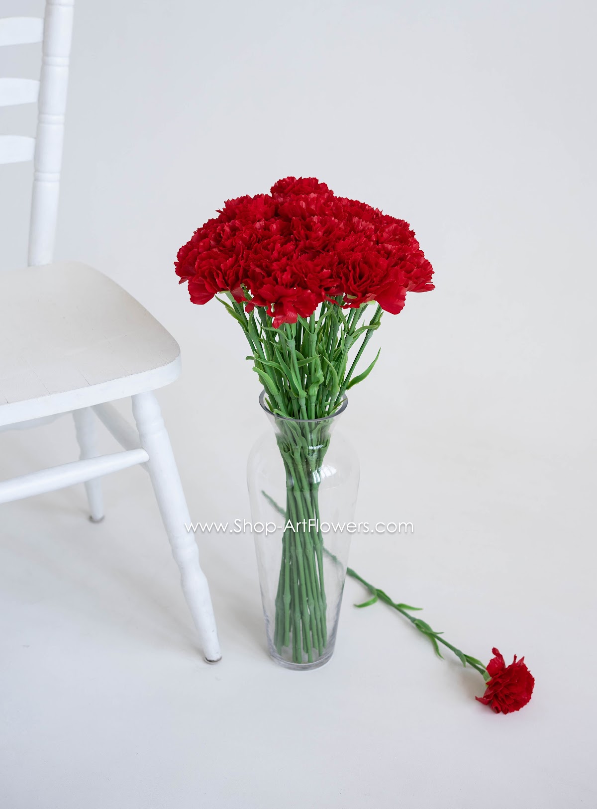 Другие цветы
