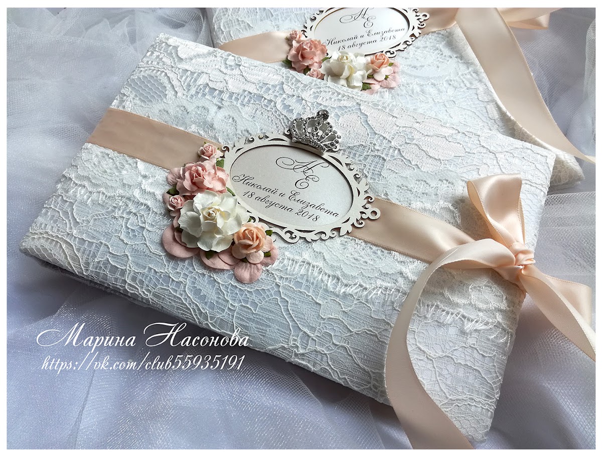 Кадр 34 из 60