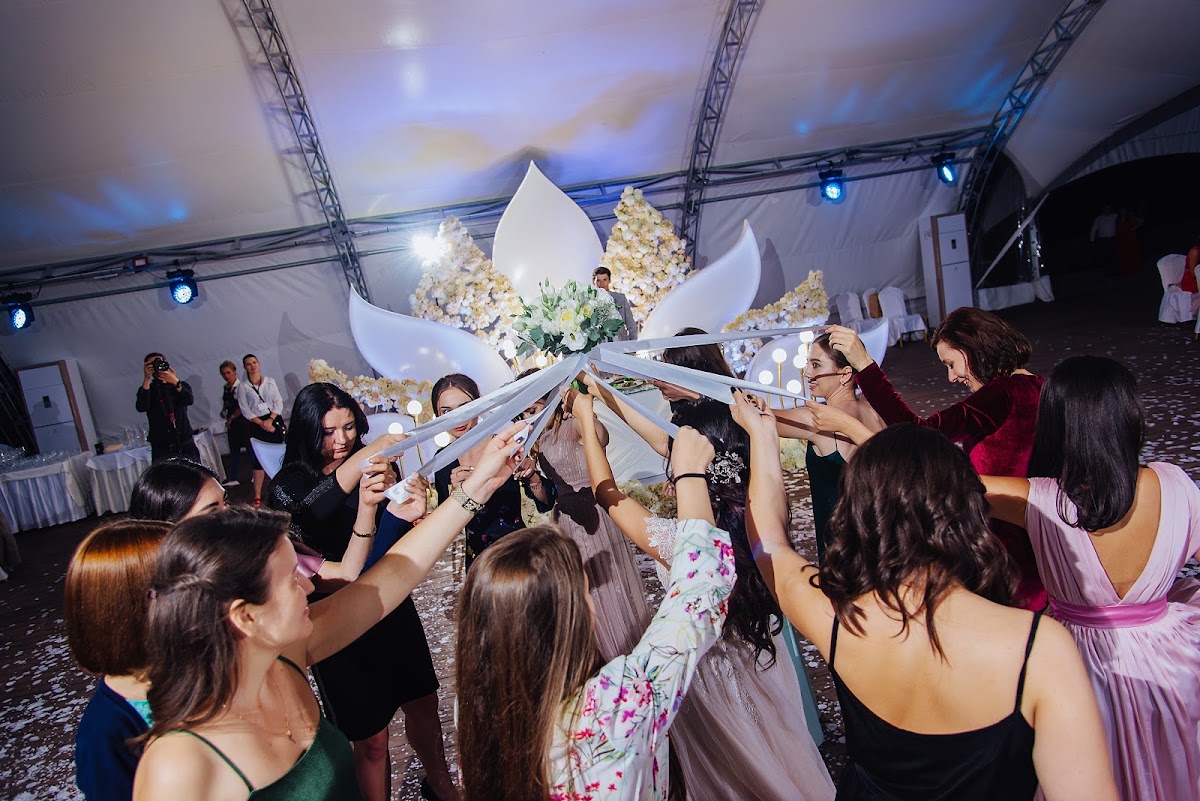 Кадр 124 из 134
