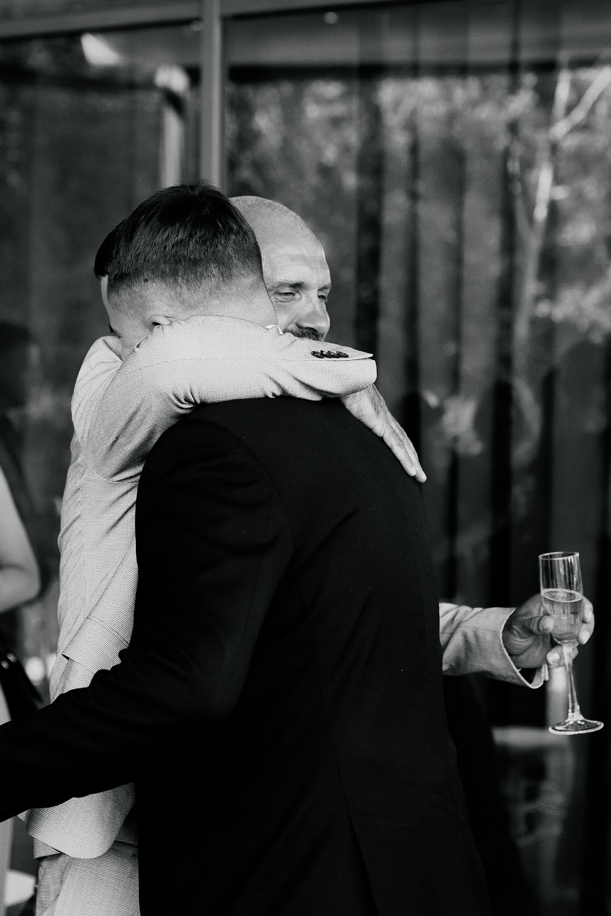 Кадр 38 из 90