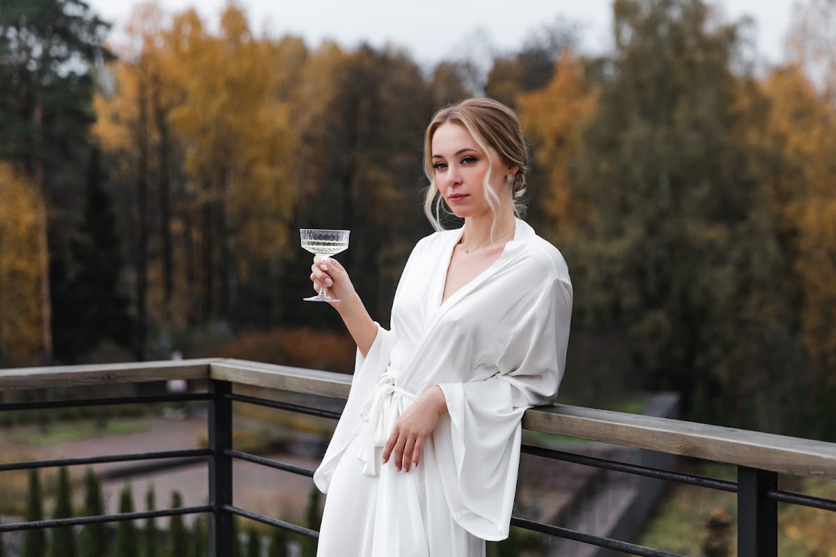 Женя и Лера