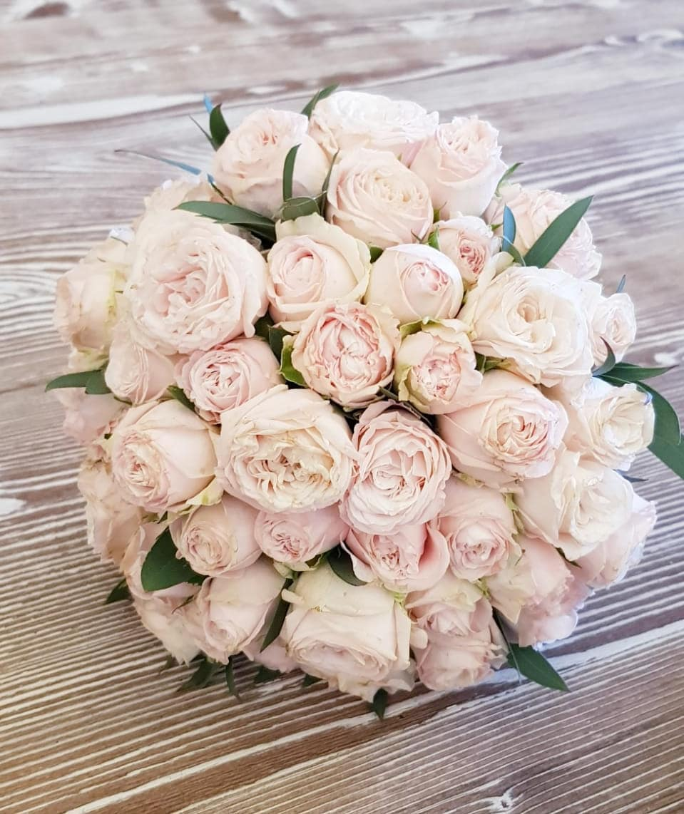 Decor store SPB — кадр 2 из 20