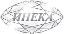 ИНЕКА