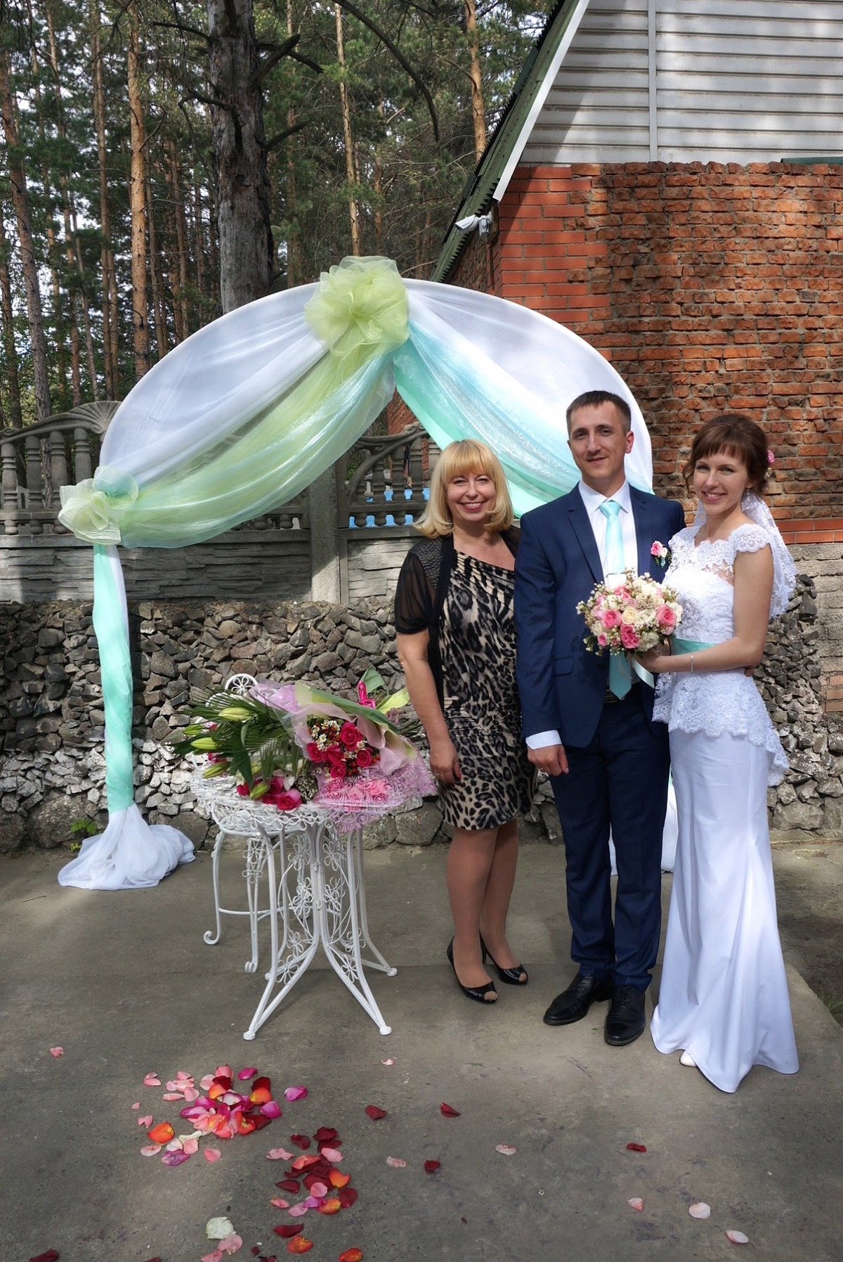 Светлана Ибрагимова
