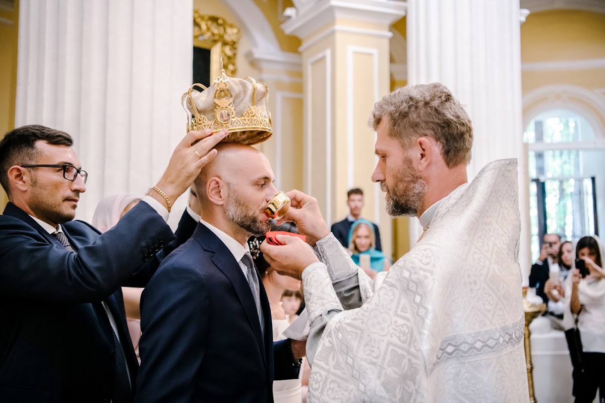 Кадр 99 из 150