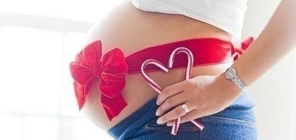 Анна Love