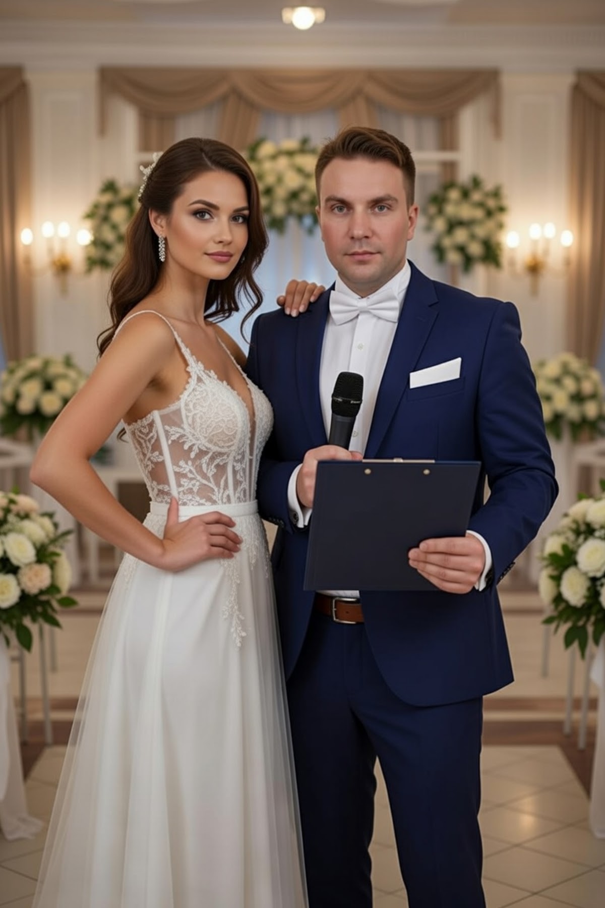Андрей Черниченко
