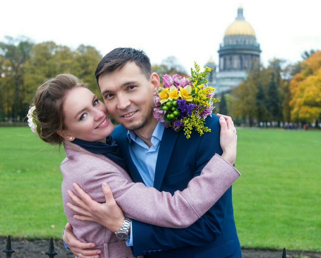 Светлана Исаева
