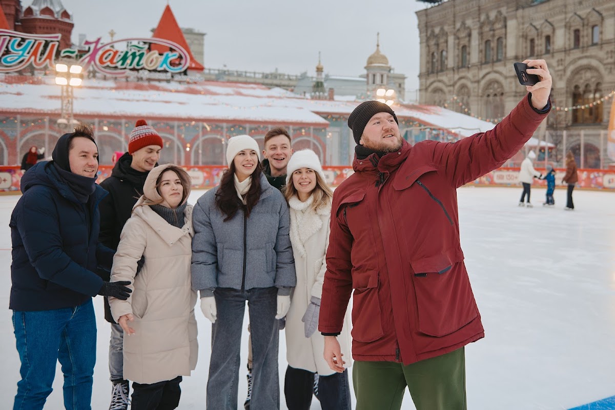 Презентация продуктов «Аметист Групп»