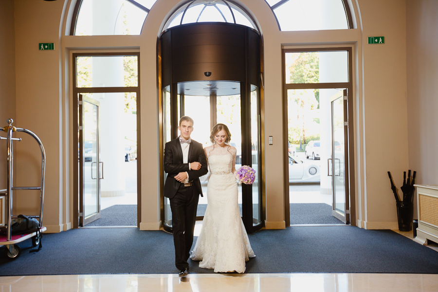 Зураб и Виктория. Wedding Georgia.