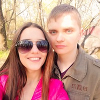 Алла Фидлер