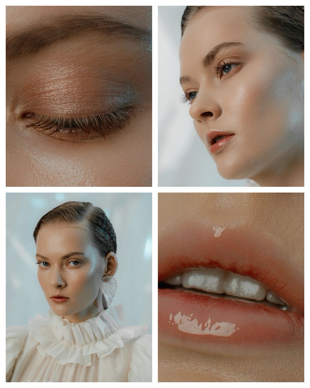 Елена Кононова