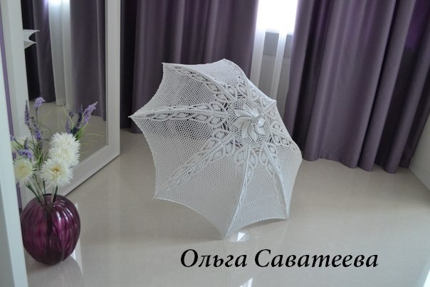 Портфолио