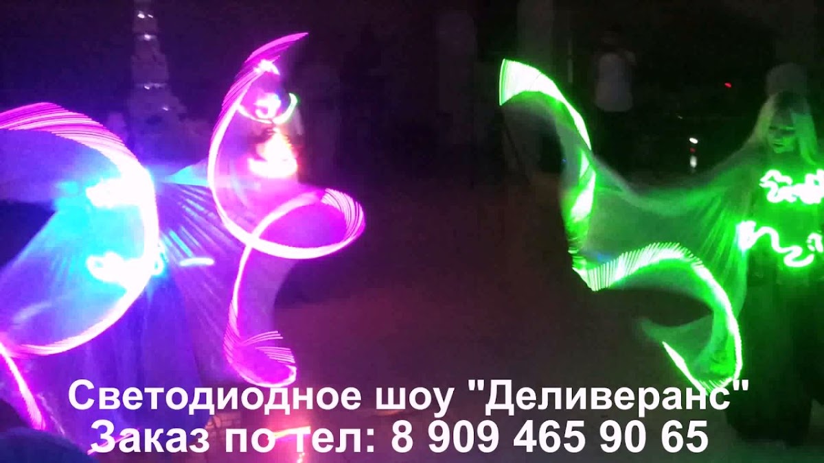 Кадр 104 из 200
