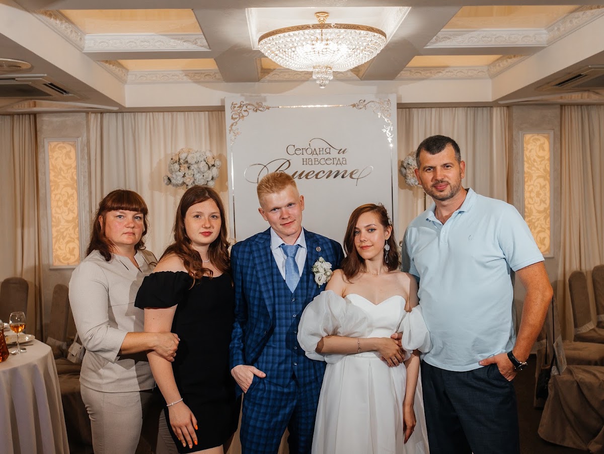 Кадр 87 из 200