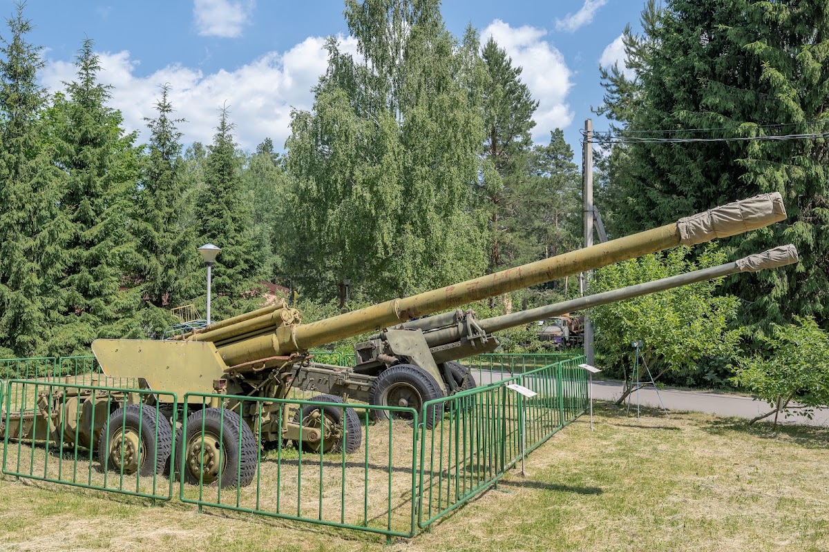 Кадр 70 из 106