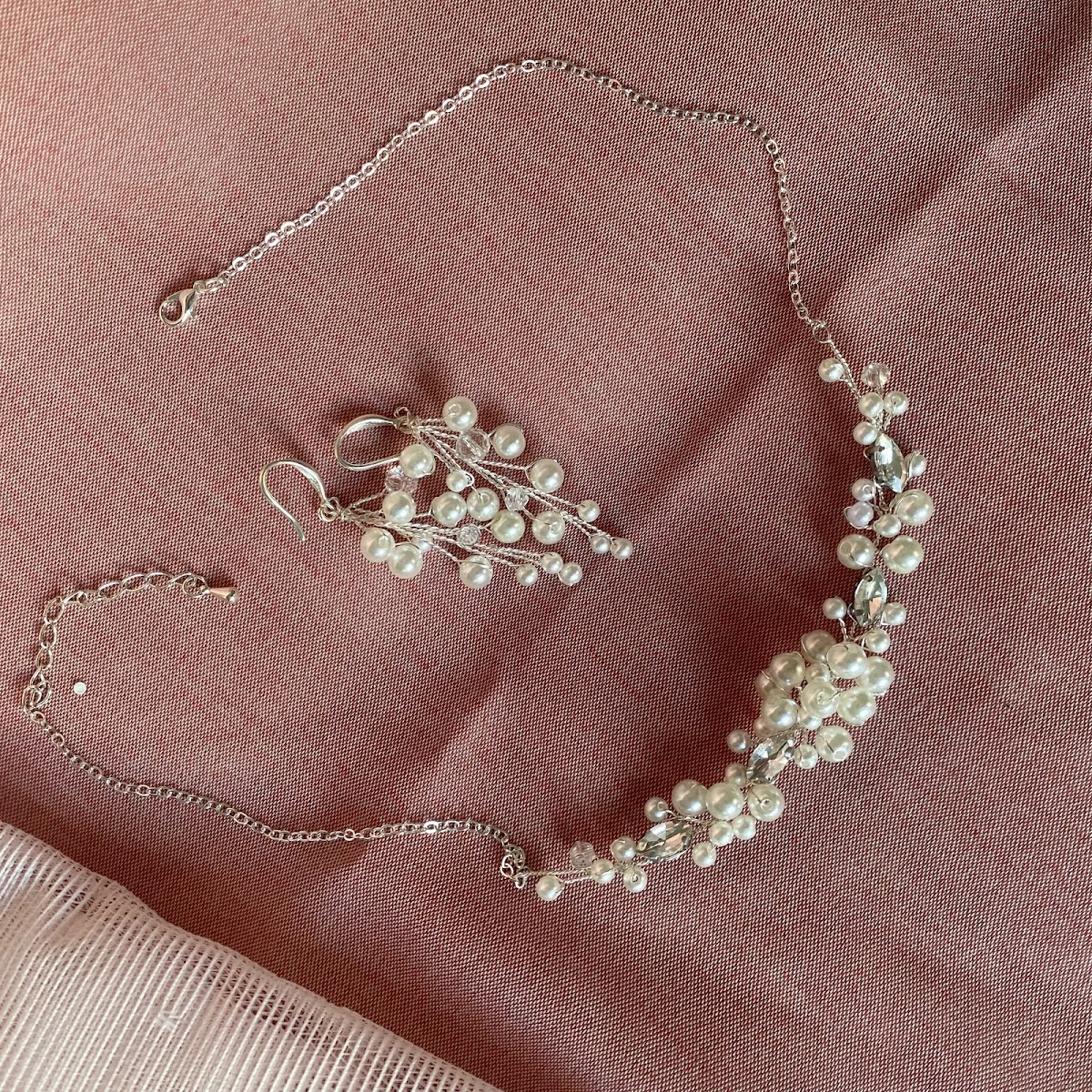 Кадр 121 из 170