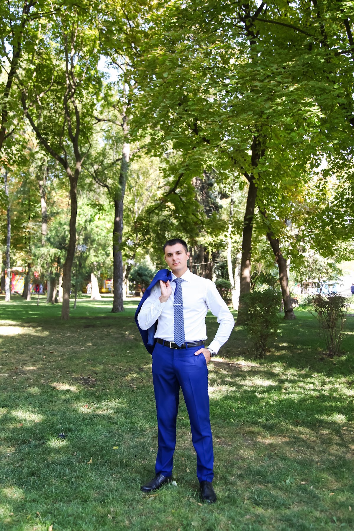 Кадр 40 из 44