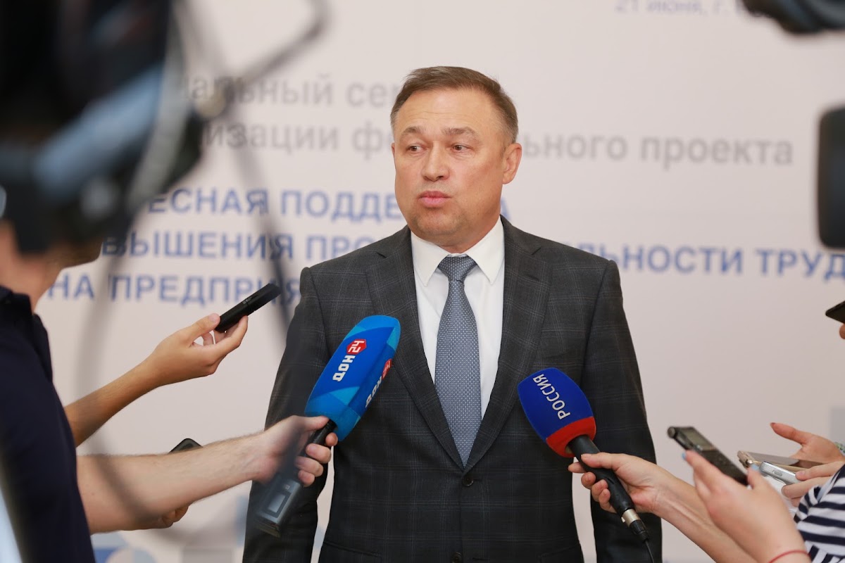 Портфолио: Репортаж
