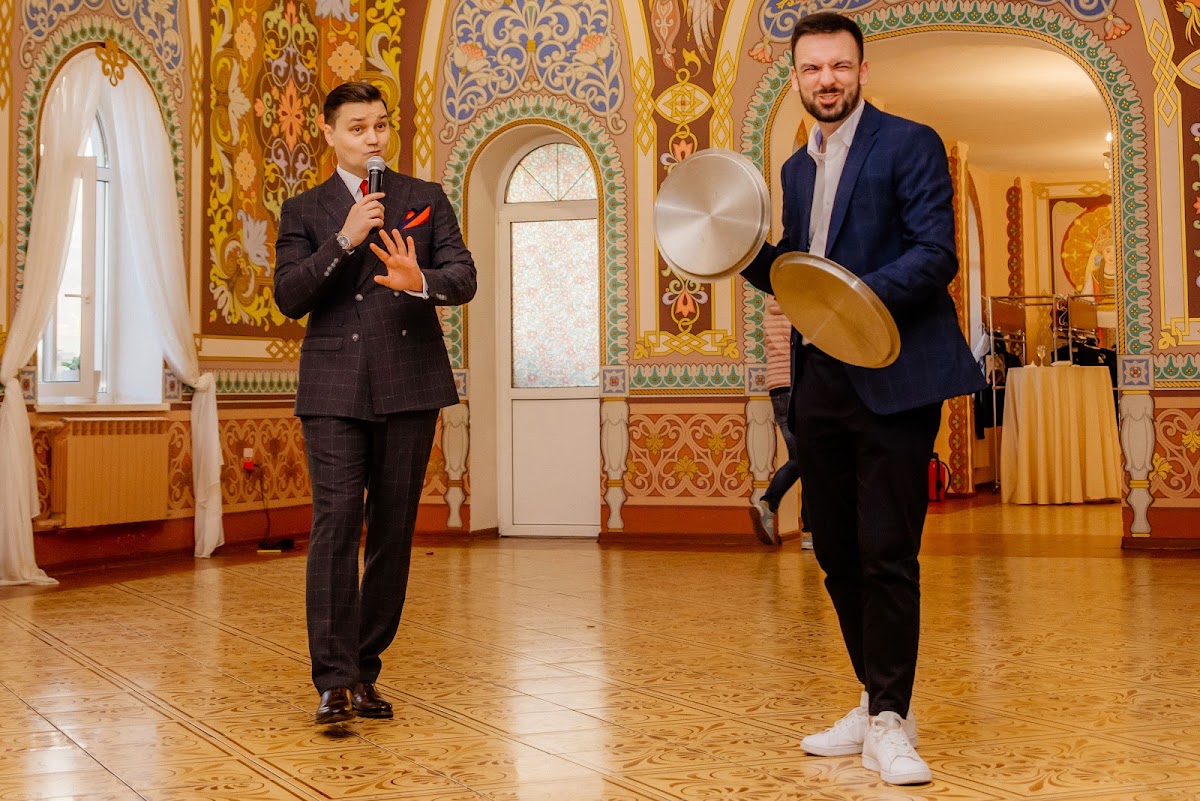 Кадр 120 из 140