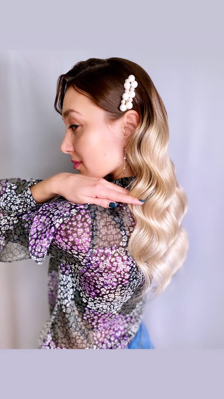 Кадр 11 из 20
