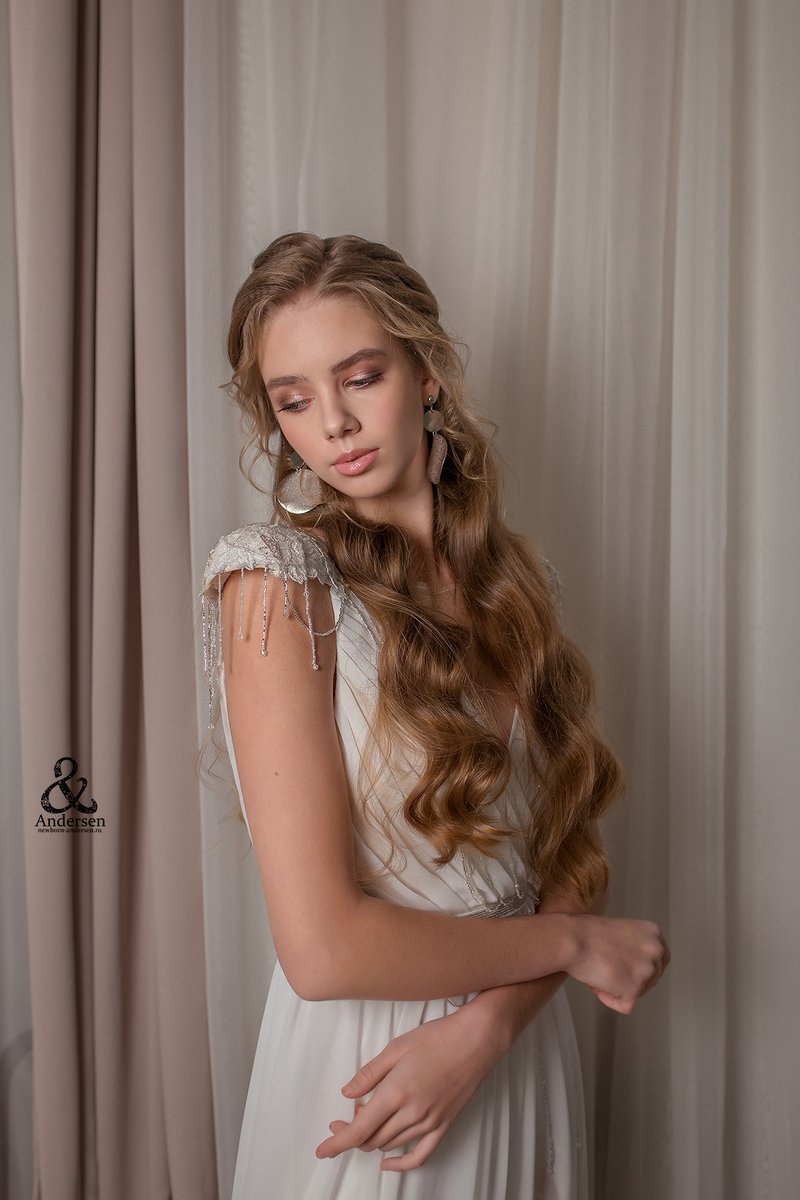 Кадр 58 из 60