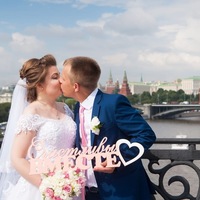 Николай Кирюшатов