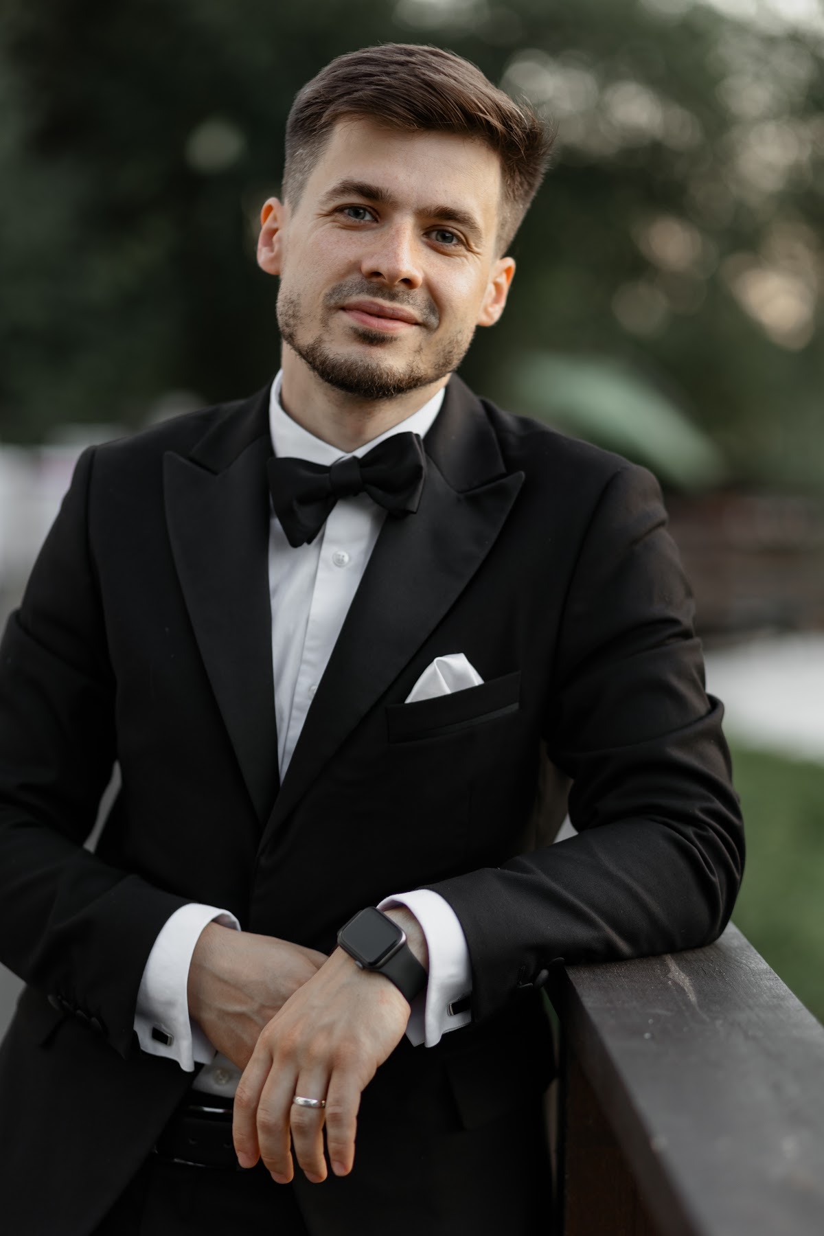 Фотографии