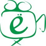 Портфолио: Свадьба
