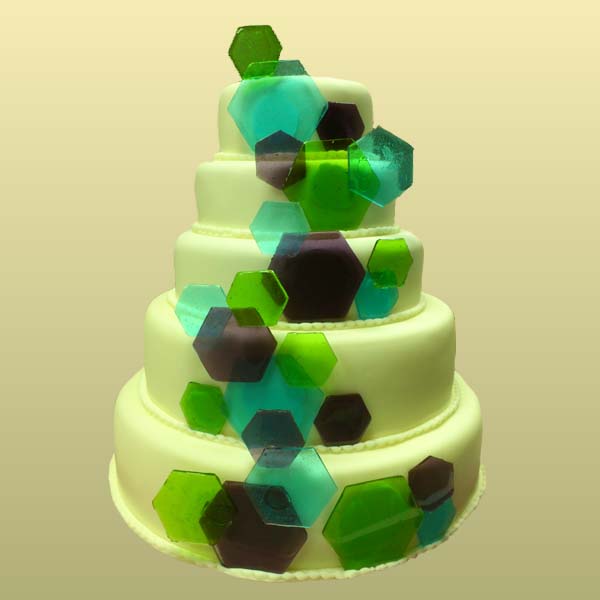 Кадр 56 из 57