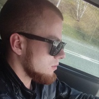 Евгений Колпаков