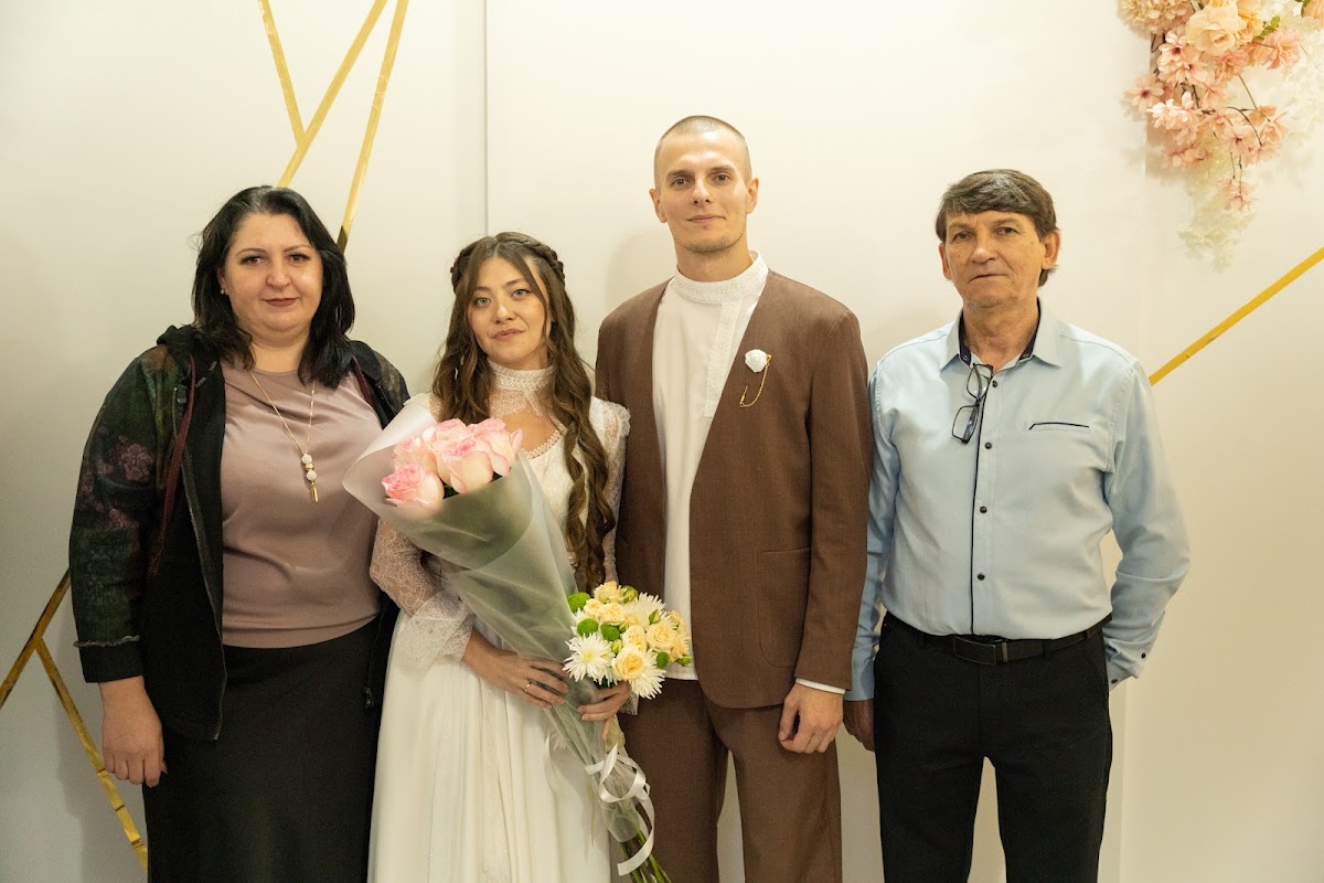 Кадр 166 из 200