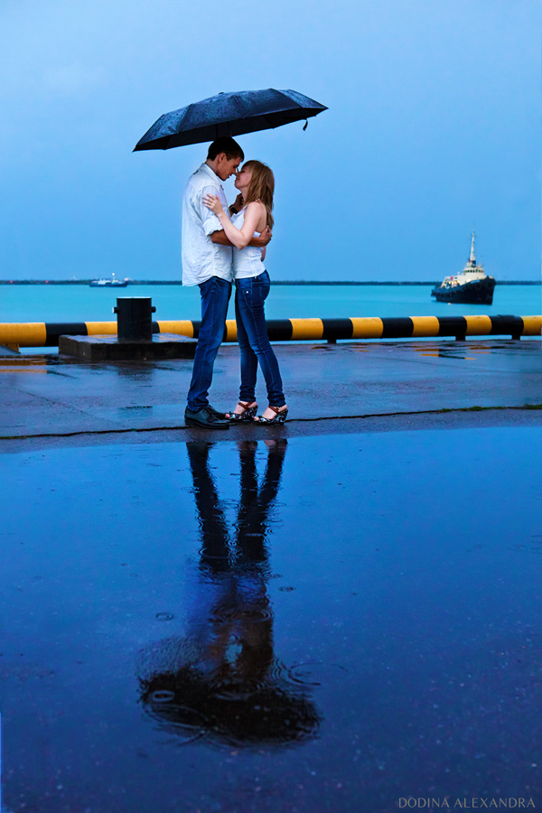 Love story, лучшее за 2011 год