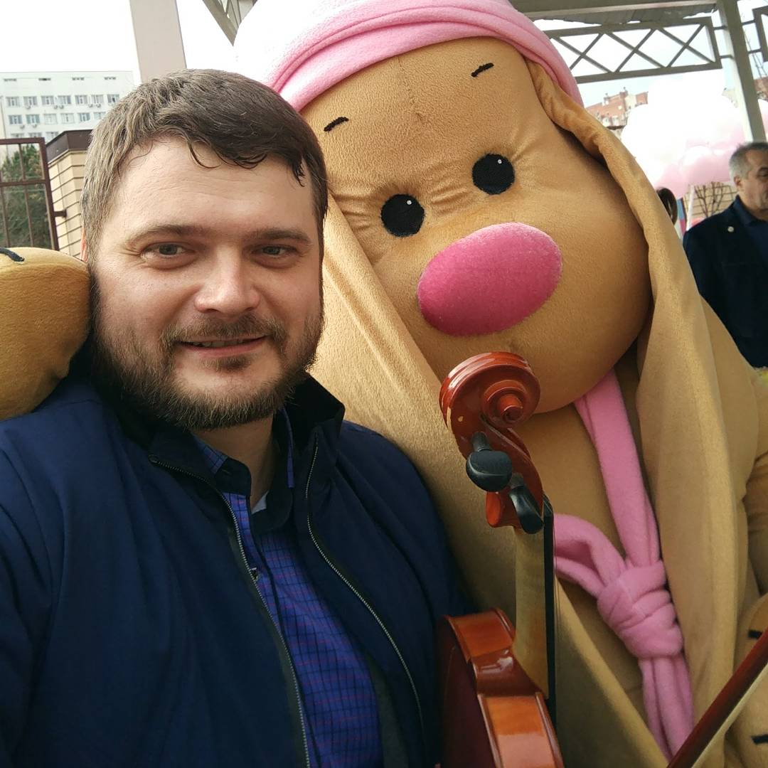 Кадр 40 из 55