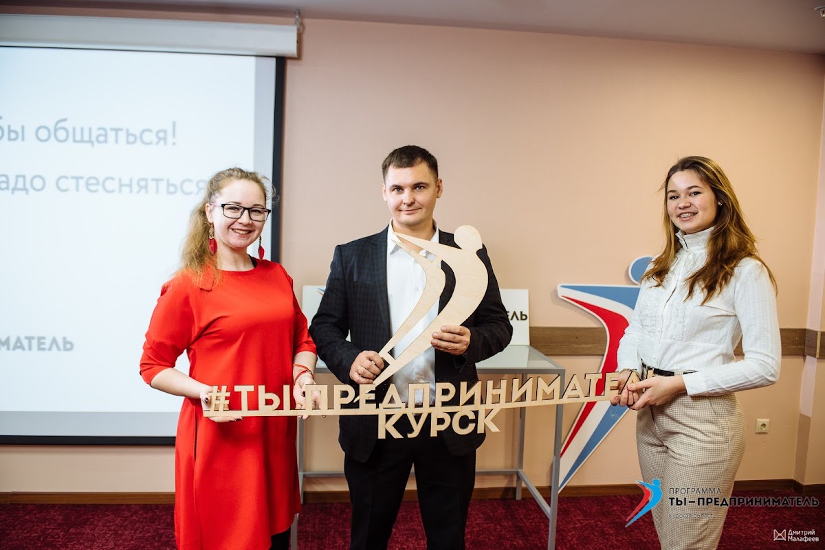 Кадр 107 из 200