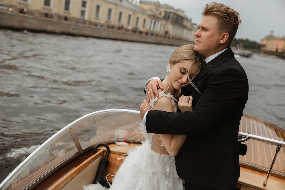 Кадр 180 из 199