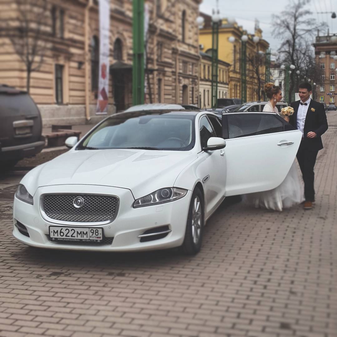 Фотографии