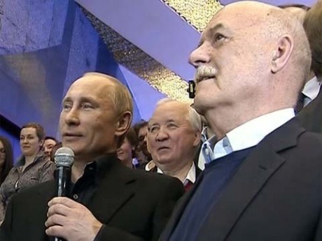 Кадр 38 из 192