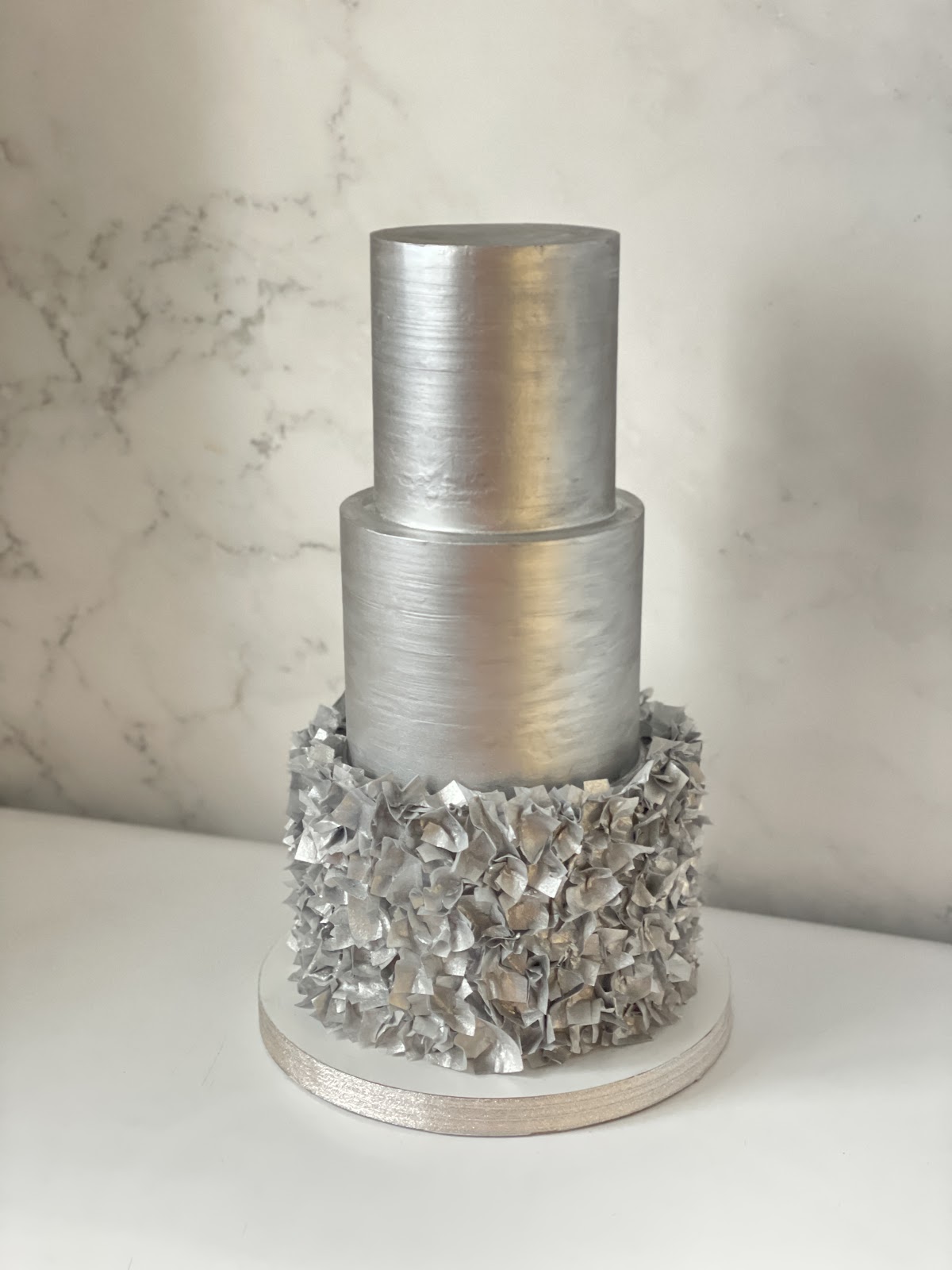Sweetburg — кадр 5 из 20